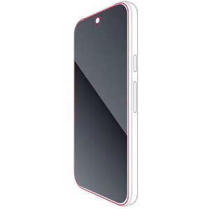�y���[���֑Ή��z�G���R���iELECOM�j�@Google�@Pixel9�^Pixel9�@Pro�p�K���X�t�B�����@�������@�y�i�ԁFPM-P242FLGG�z