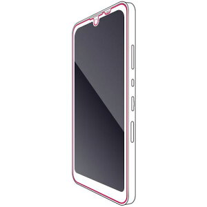 �y���[���֑Ή��z�G���R���iELECOM�j�@AQUOS�@wish2�^AQUOS�@wish�p�t�B�����@�w��h�~�@���˖h�~�@�y�i�ԁFPM-S223FLF�z