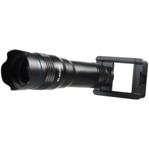 �G���R���iELECOM�j�@�Z���J�����Y�@�]�������Y�@16�{�@�u���b�N�@�y�i�ԁFP-SLZ16XBK�z