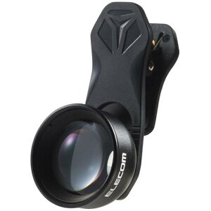 �G���R���iELECOM�j�@�Z���J�����Y�@�]�������Y�@2�{�@�u���b�N�@�y�i�ԁFP-SLZ2XBK�z