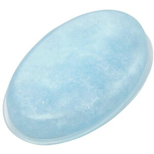 y[֑ΉzGRiELECOMj@X}zppbh@os^bCool@PCMfށ@Cgu[@yiԁFP-SMPT01BUz