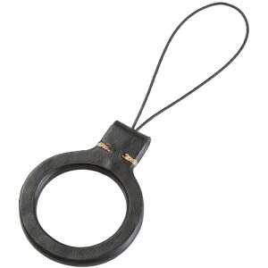 y[֑ΉzGRiELECOMj@tBK[XgbviC^A\tgU[j@ubN@yiԁFP-STFPLIBKz