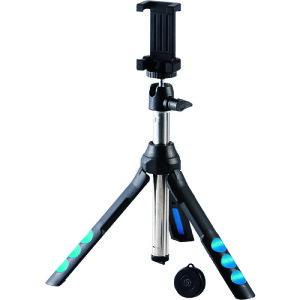 �G���R���iELECOM�j�@�X�}�[�g�t�H���p2way�O�r�iBT�����R���t�j�@�y�i�ԁFP-STSRBK�z