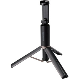 �G���R���iELECOM�j�@�X�}�[�g�t�H���p�O�r�@���B��_�@2way�@�z���_�[��̌^�@�A�N�Z�T���[�V���[�t�@�u���b�N�@�y�i�ԁFP-STSRS02ITABK�z