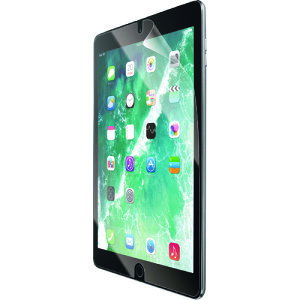 �G���R���iELECOM�j�@iPad�@10�D2�C���`�@2019�N���f���p�t�B�����^�h�w��^����@�y�i�ԁFTB-A19RFLFANG�z