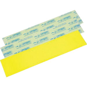 GNg@pߒV[gi5j@yiԁF4571221240583z