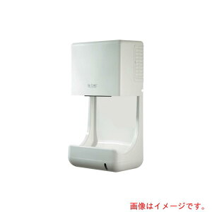 GNg@GA[^I@yiԁFKTM-200z