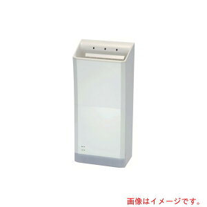 GNg@GA[^IPW|T10A@yiԁFPW-T10Az