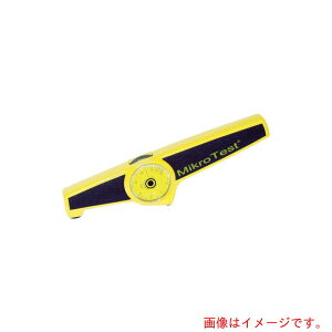 Elektrophysik@͎v}CNeXgS5|6@yiԁFMKS5-6z