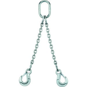 ۈ`FubN@SUS`F[XO2{݂XOtbN^Cv@0D6t@yiԁF2-AWI-HSWI-5z