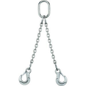 ۈ`FubN@SUS`F[XO2{݂XOtbN^Cv@1D3t@yiԁF2-AWI-HSWI-7z