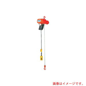 ۈ`FubN@^i葬j@tbN^dC`F[ubN@250kg@g6miC|025@6mj@yiԁFAC-K2560z