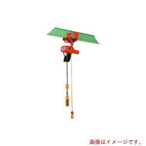 yʓrzۈ`FubN@dC`F[ubN@250kg@g6m@iCM|025@@6mj@yiԁFACMK2560z