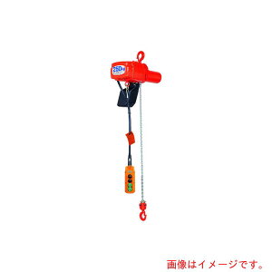 ۈ`FubN@dC`F[ubN@250kg@g6m@iHW|025@@6mj@yiԁFAHWK2560z