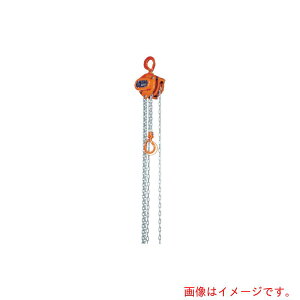 �y�ʓr��������z�ۈ�`�F���u���b�N�@C21�^�`�F�[���u���b�N5t�E3m�iC21�|5�j�@�y�i�ԁFC21-05030�z