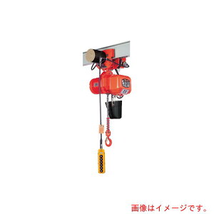 yʓrzۈ`FubN@DAM^dCgdC`F[ubNi葬^j250kg@g10m@iDAM|0D25@@10mj@yiԁFDAMK25A0z