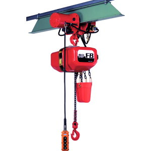 yʓrzۈ`FubN@dC`F[ubN@0D5t@g9m@iFB4M|0D5@@9mj@yiԁFF4M00590z