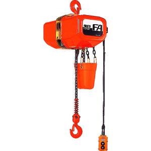 yʓrzۈ`FubN@dC`F[ubN@2t@g4m@yiԁFFA02040z