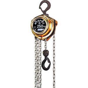 ۈ`FubN@蓮`F[ubN@250kg@g6m@yiԁFHMK2560z