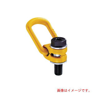 ۈ`FubN@[hOE2D0t@iLR|20j@yiԁFLR-20z