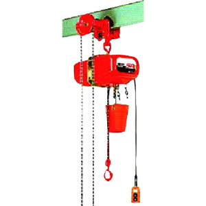 yʓrzۈ`FubN@dC`F[ubN@0D5t@g4m@iSAG|0D5@@4mj@yiԁFSAG00540z