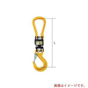 ۈ`FubN@≏XCxZbgE2D5t@yiԁFSMS-10z