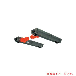 �y�ʓr��������z�ۈ�`�F���u���b�N�@�g�b�v�����j���O���d���T�h���@�ᑬ�^�@�iTES�|312L�j�@�y�i�ԁFTESL-312�z