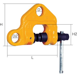 ۈ`FubN@˂Nv1t@yiԁFWF-01000z