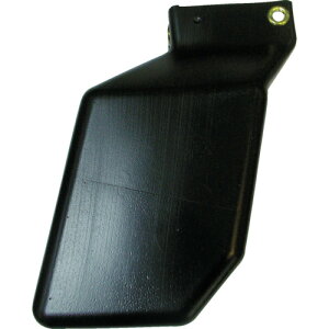 �ۈ�`�F���u���b�N�@���p�`�F�[���o�P�b�g�Z�b�g�i250kg�ȉ��E�g��3m�p�j�@�iYAS�|180S�j�@�y�i�ԁFYAS-180S�z