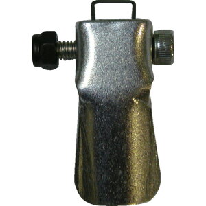 �y���[���֑Ή��z�ۈ�`�F���u���b�N�@���p�O��~�߃Z�b�g�i60kg�`250kg�p�j�@�iYAS�|K06003�j�@�y�i�ԁFYAS-K06003�z