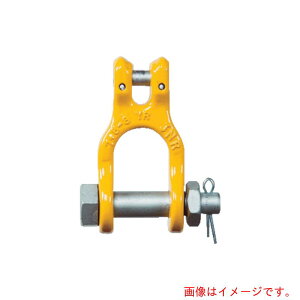 ۈ`FubN@NrXVbN@2D5t@iYR|10j@yiԁFYR-10z