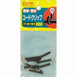 y݌ɏzy[֑ΉzdiELPAj@R[hNbvitLVu^Cvj@yiԁFCB-C30Hz