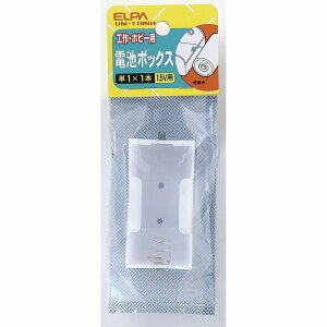 y[֑ΉzdiELPAj@dr{bNX P1×1{p@yiԁFUM-110NHz