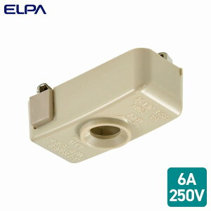 y[֑ΉzdiELPAj@bNtp^|V[OLbv@yiԁFB-27Hz