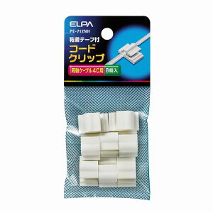 y[֑ΉzdiELPAj@R[hNbv@zCg@yiԁFPE-712NHz