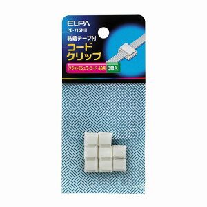 y݌ɏzy[֑ΉzdiELPAj@R[hNbv@zCg@yiԁFPE-715NHz