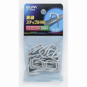 �y���[���֑Ή��z�����d��iELPA�j�@�≏�X�e�b�v�� VA1�@�y�i�ԁFST-VANH�z