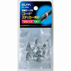 y[֑ΉzdiELPAj@R[hXebJ[ij@Vo[@yiԁFPE-34NHz