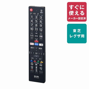 y[֑ΉzdiELPAj@[J[ʃerR  OUp@yiԁFRC-TV019TOz
