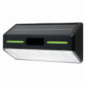 diELPAj@LEDtbgZT[EH[Cgi\[[j@yiԁFESL-KF500SLz