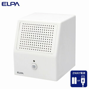 �����d��iELPA�j�@�Z���T�[�X�s�[�J�[�@�y�i�ԁFJS-SP01�z