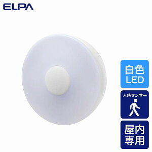 diELPAj@LEDZT[tCg dr^Cv@yiԁFPM-LF006PIRiWjz