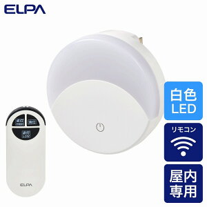 diELPAj@LEDXCb`tCg RZg^Cv@yiԁFPM-LF004REiWjz