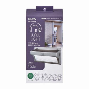 diELPAj@LEDZT[EH[Cgi\[[j@yiԁFESL-KA400SLz