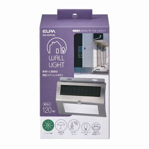 diELPAj@LEDZT[EH[Cgi\[[j@yiԁFESL-KS101SLz