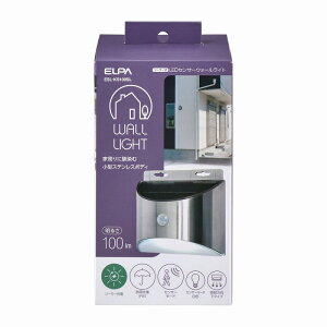 diELPAj@LEDZT[EH[Cgi\[[j@yiԁFESL-KS100SLz