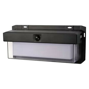 diELPAj@LEDZT[EH[Cgi\[[j@yiԁFESL-KN400SLz