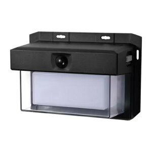 diELPAj@LEDZT[EH[Cgi\[[j@yiԁFESL-KN200SLz