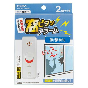 diELPAj@s^bA[ Jm 2Zbg@zCg@yiԁFASA-S11-N2PiWjz