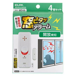 y[֑ΉzdiELPAj@s^bA[ Jm 4Zbg@zCg@yiԁFASA-M12-N4PiWjz